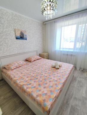 2х ком кв Алтын Орда 338А
